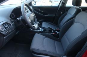 Hyundai i30  1.5 DPI 