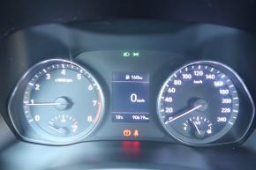 Hyundai i30  1.5 DPI 