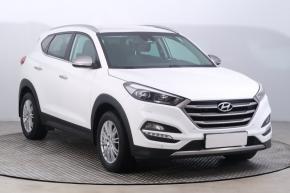 Hyundai  2.0 CRDi 