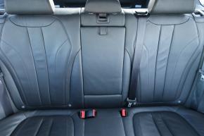 BMW X5  xDrive40d M Paket 
