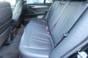 BMW X5  xDrive40d M Paket 