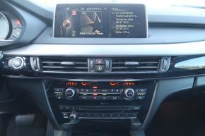 BMW X5  xDrive40d M Paket 
