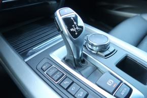 BMW X5  xDrive40d M Paket 