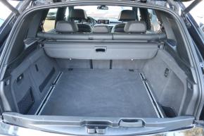 BMW X5  xDrive40d M Paket 