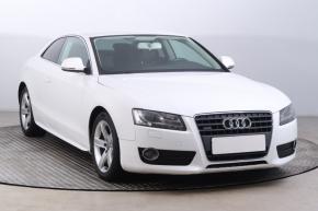 Audi A5  2.0 TFSI 