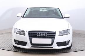 Audi A5  2.0 TFSI 