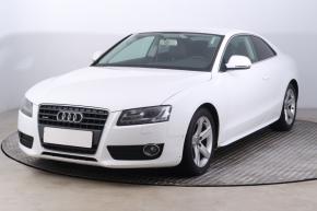 Audi A5  2.0 TFSI 