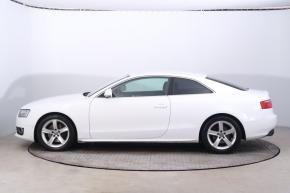 Audi A5  2.0 TFSI 