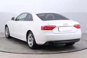 Audi A5  2.0 TFSI 