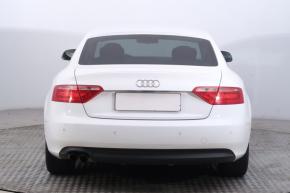 Audi A5  2.0 TFSI 