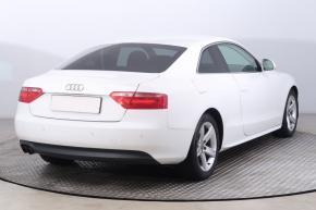 Audi A5  2.0 TFSI 