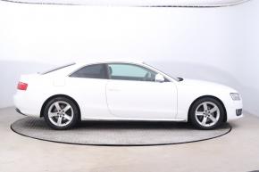 Audi A5  2.0 TFSI 