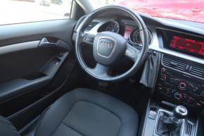 Audi A5  2.0 TFSI 