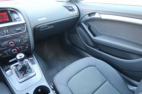 Audi A5  2.0 TFSI 