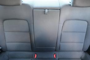 Audi A5  2.0 TFSI 