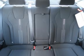 Hyundai Elantra  1.6 MPI 