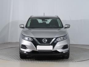 Nissan Qashqai  1.3 DIG-T 