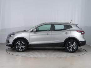 Nissan Qashqai  1.3 DIG-T 