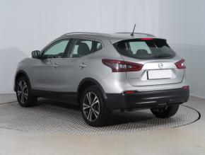 Nissan Qashqai  1.3 DIG-T 