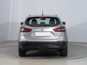 Nissan Qashqai  1.3 DIG-T 
