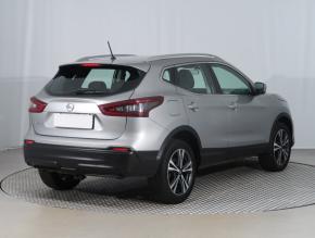 Nissan Qashqai  1.3 DIG-T 