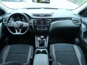 Nissan Qashqai  1.3 DIG-T 