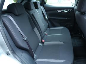 Nissan Qashqai  1.3 DIG-T 