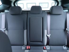 Nissan Qashqai  1.3 DIG-T 