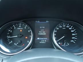 Nissan Qashqai  1.3 DIG-T 