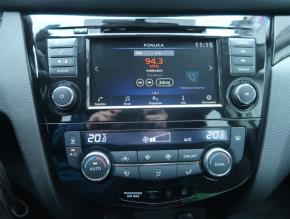 Nissan Qashqai  1.3 DIG-T 