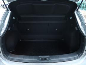 Nissan Qashqai  1.3 DIG-T 