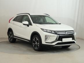 Mitsubishi Eclipse Cross  1.5 T-MIVEC 