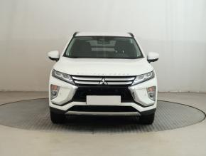 Mitsubishi Eclipse Cross  1.5 T-MIVEC 
