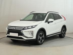 Mitsubishi Eclipse Cross  1.5 T-MIVEC 
