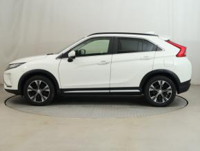 Mitsubishi Eclipse Cross  1.5 T-MIVEC 