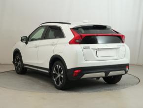 Mitsubishi Eclipse Cross  1.5 T-MIVEC 