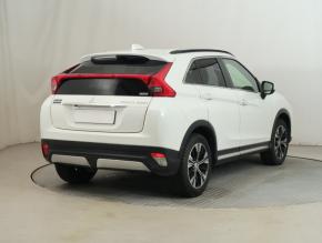 Mitsubishi Eclipse Cross  1.5 T-MIVEC 