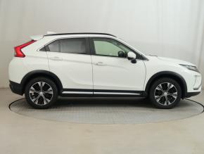 Mitsubishi Eclipse Cross  1.5 T-MIVEC 