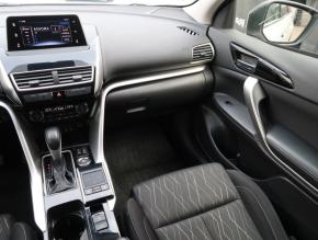 Mitsubishi Eclipse Cross  1.5 T-MIVEC 