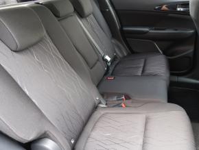 Mitsubishi Eclipse Cross  1.5 T-MIVEC 