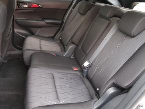 Mitsubishi Eclipse Cross  1.5 T-MIVEC 