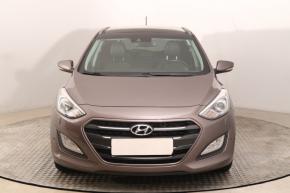 Hyundai i30  1.6 CRDi 