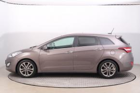 Hyundai i30  1.6 CRDi 