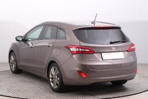 Hyundai i30  1.6 CRDi 