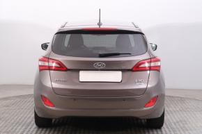 Hyundai i30  1.6 CRDi 