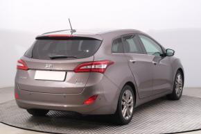 Hyundai i30  1.6 CRDi 