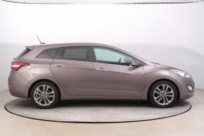 Hyundai i30  1.6 CRDi 