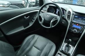 Hyundai i30  1.6 CRDi 