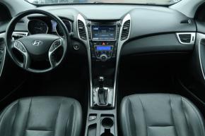 Hyundai i30  1.6 CRDi 