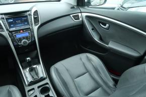 Hyundai i30  1.6 CRDi 